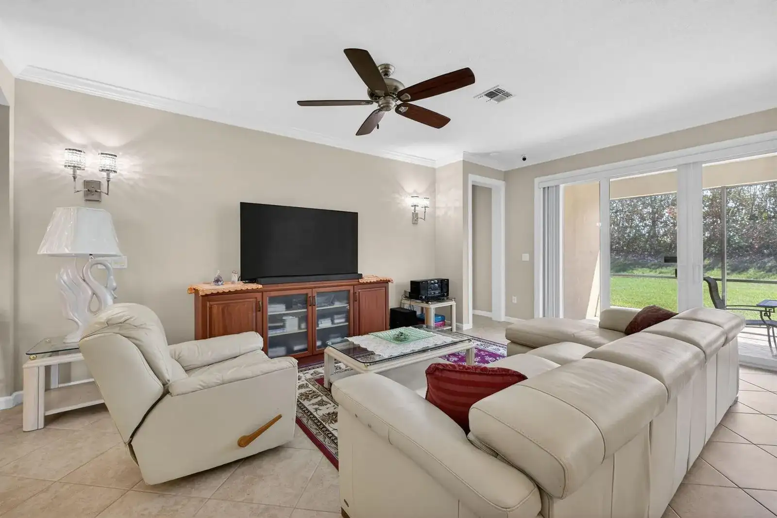 11379 SW Lake Park Drive, Port St. Lucie FL 34987 photo 5
