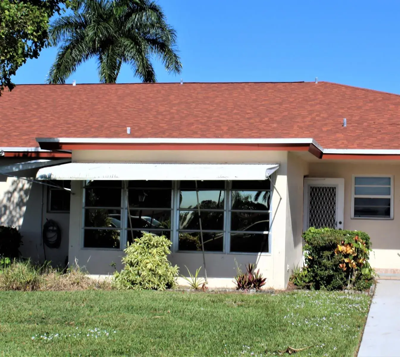 4755 NW 3rd Court # C, Delray Beach FL 33445 photo 3