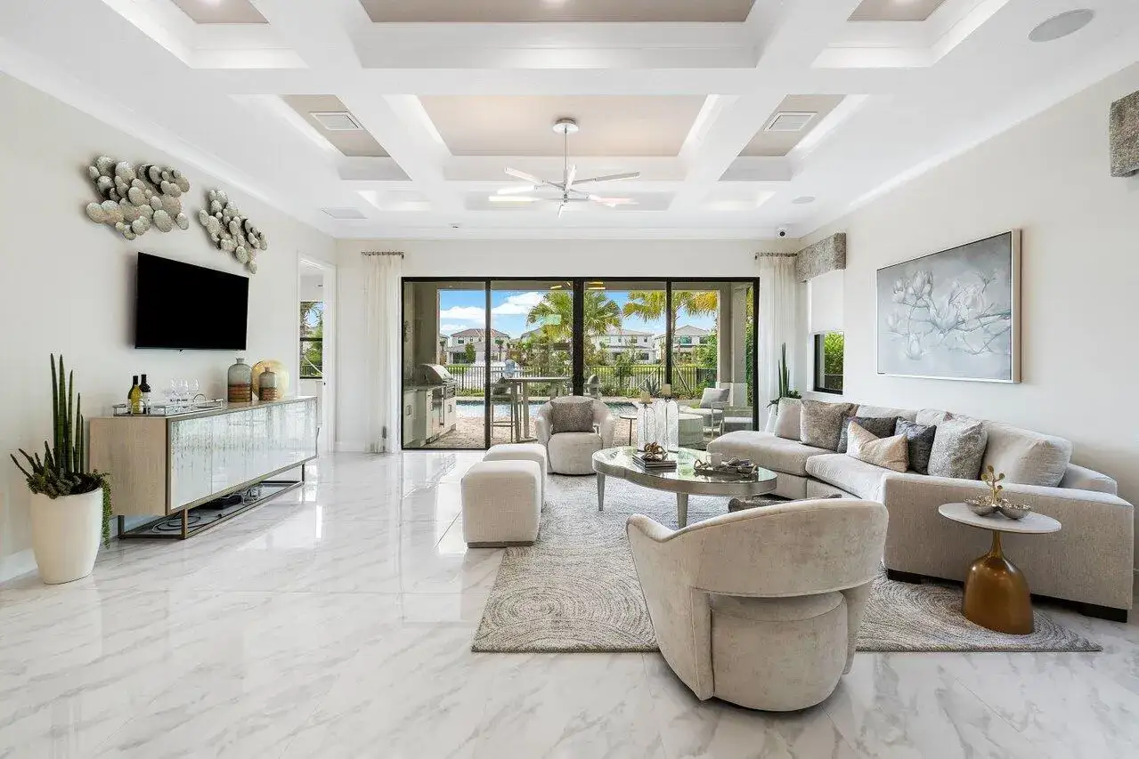12672 Solana Bay Circle, Palm Beach Gardens FL 33412