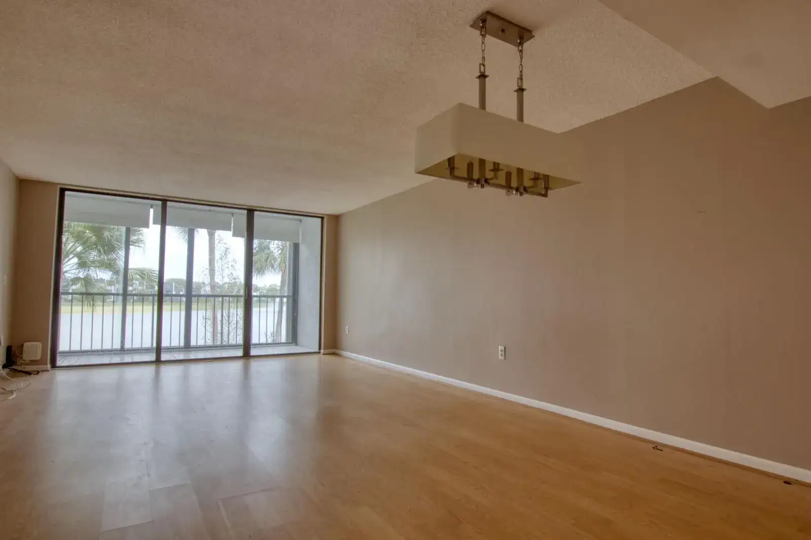 4832 Esedra Court # 204, Lake Worth FL 33467 photo 4