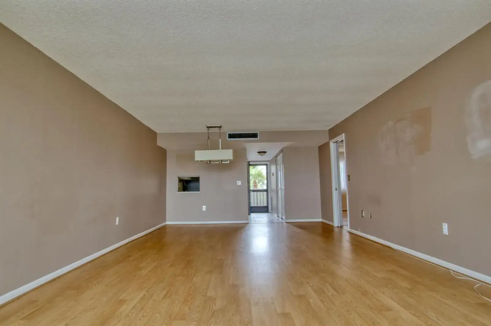 4832 Esedra Court # 204, Lake Worth FL 33467 photo 5