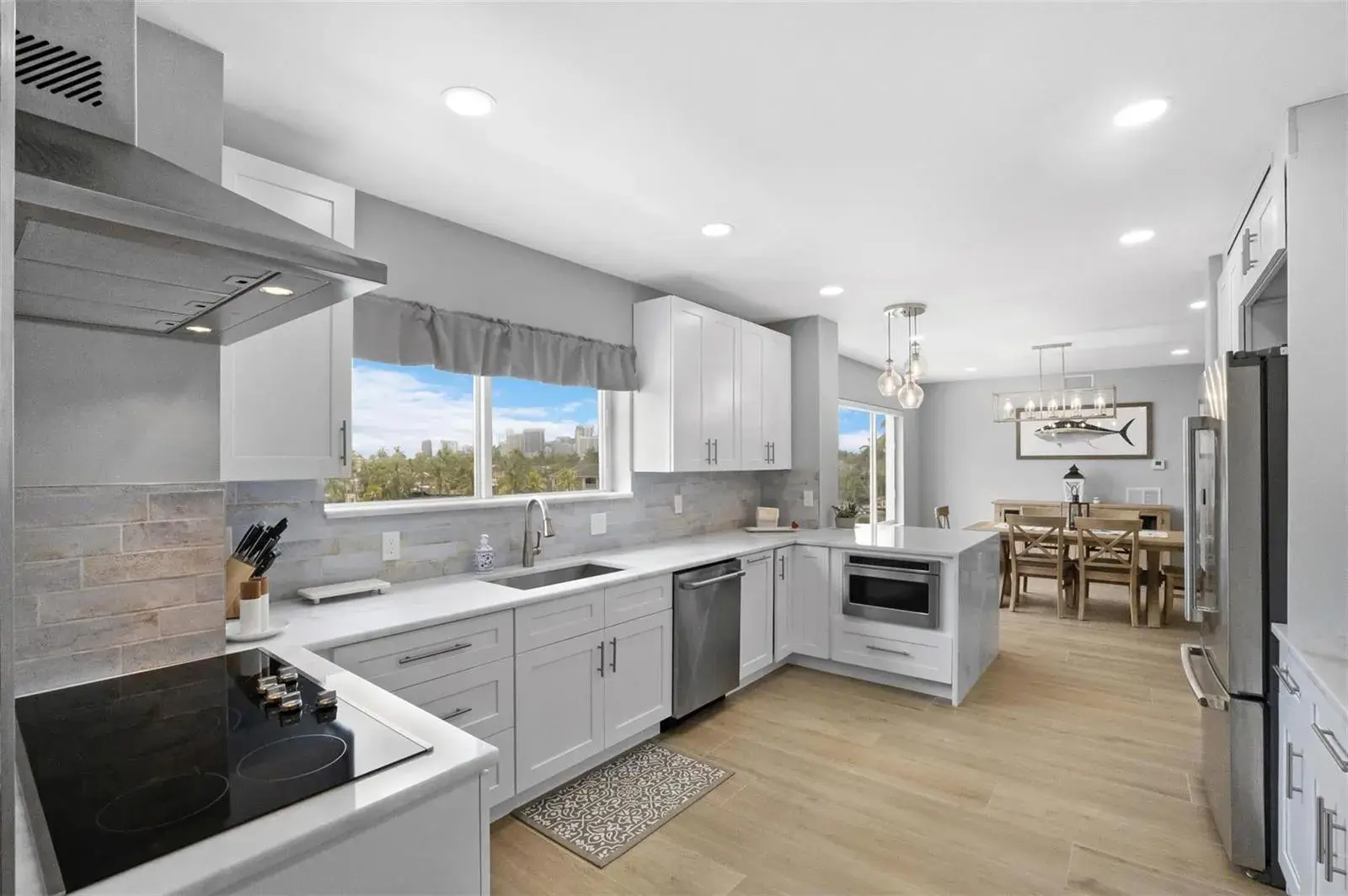 333 Sunset Drive # 208, Fort Lauderdale FL 33301