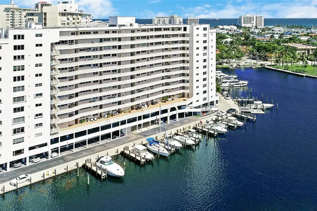333 Sunset Drive # 208, Fort Lauderdale FL 33301