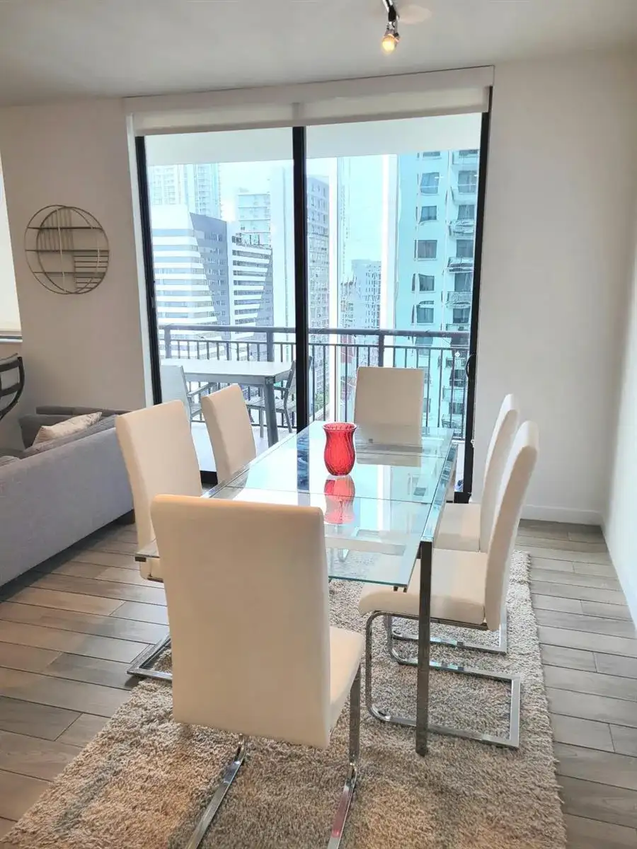 999 SW 1st Avenue # 1914, Miami FL 33130 photo 5