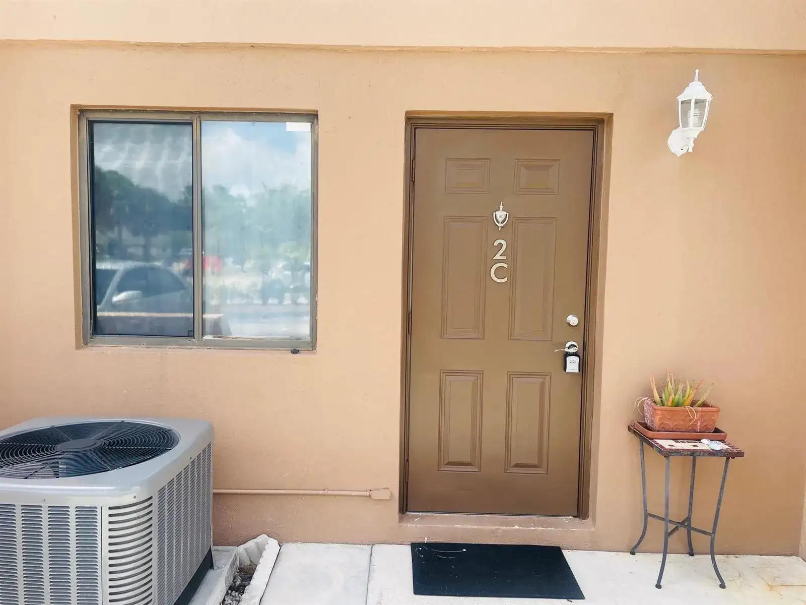 139 Sparrow Drive # 2c, Royal Palm Beach FL 33411 photo 2