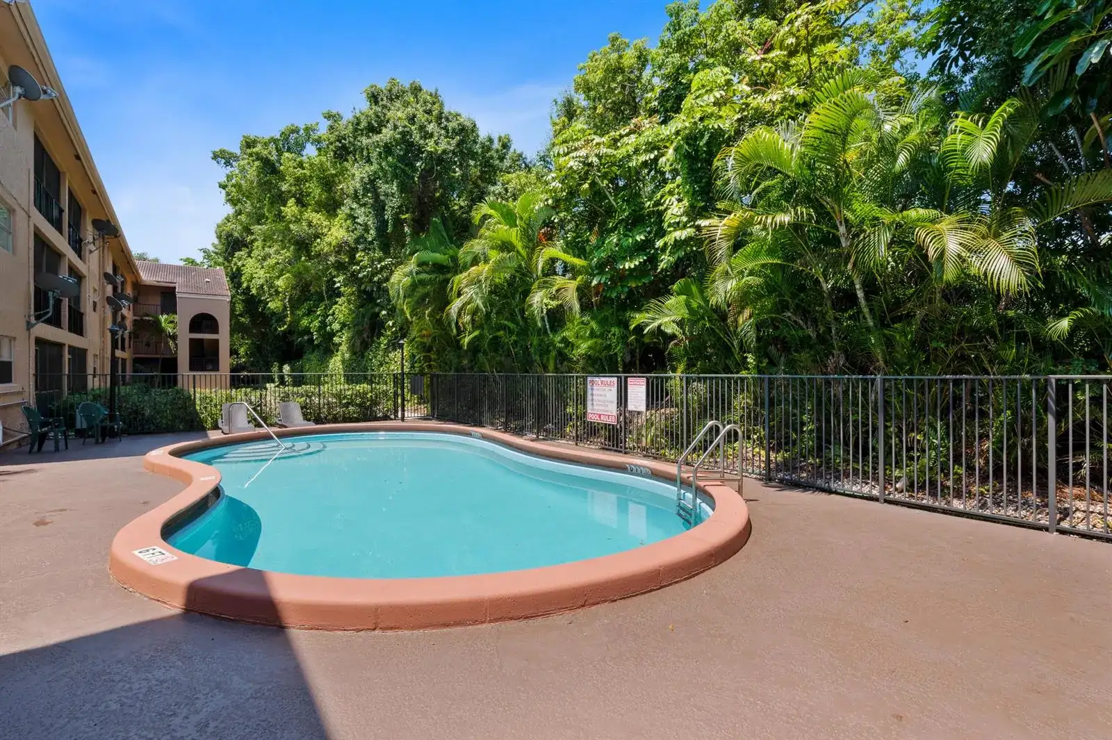 2700 Coral Springs Drive # 309, Coral Springs FL 33065 photo 2