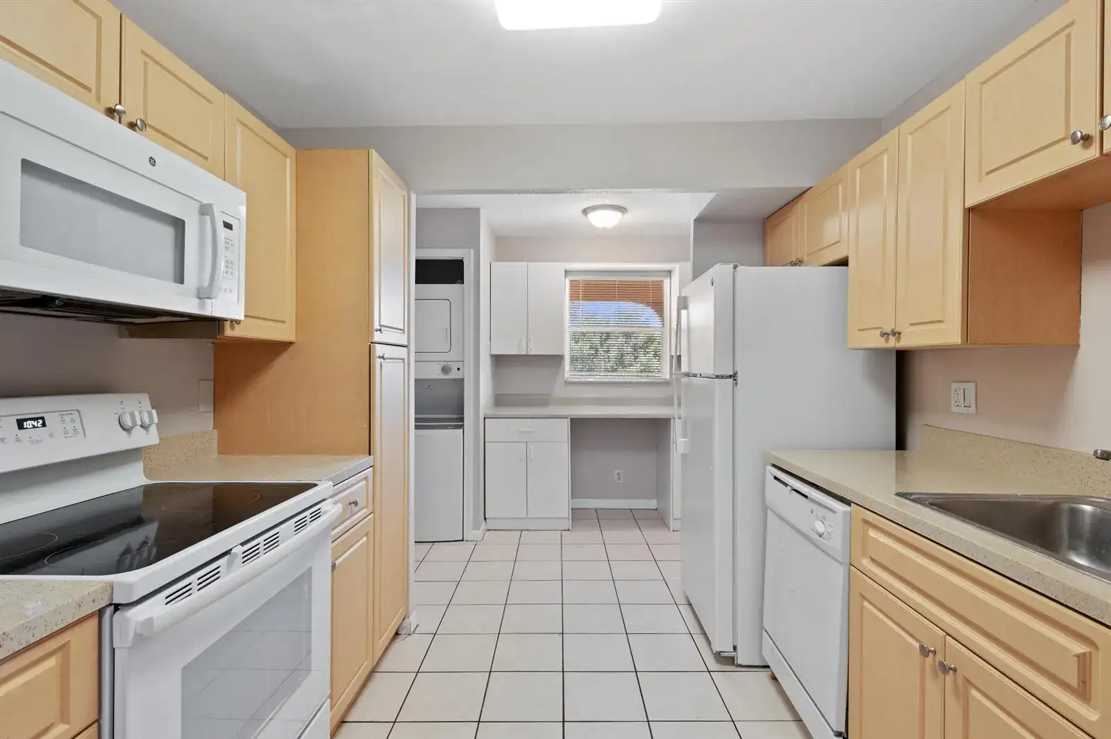 2700 Coral Springs Drive # 309, Coral Springs FL 33065 photo 3