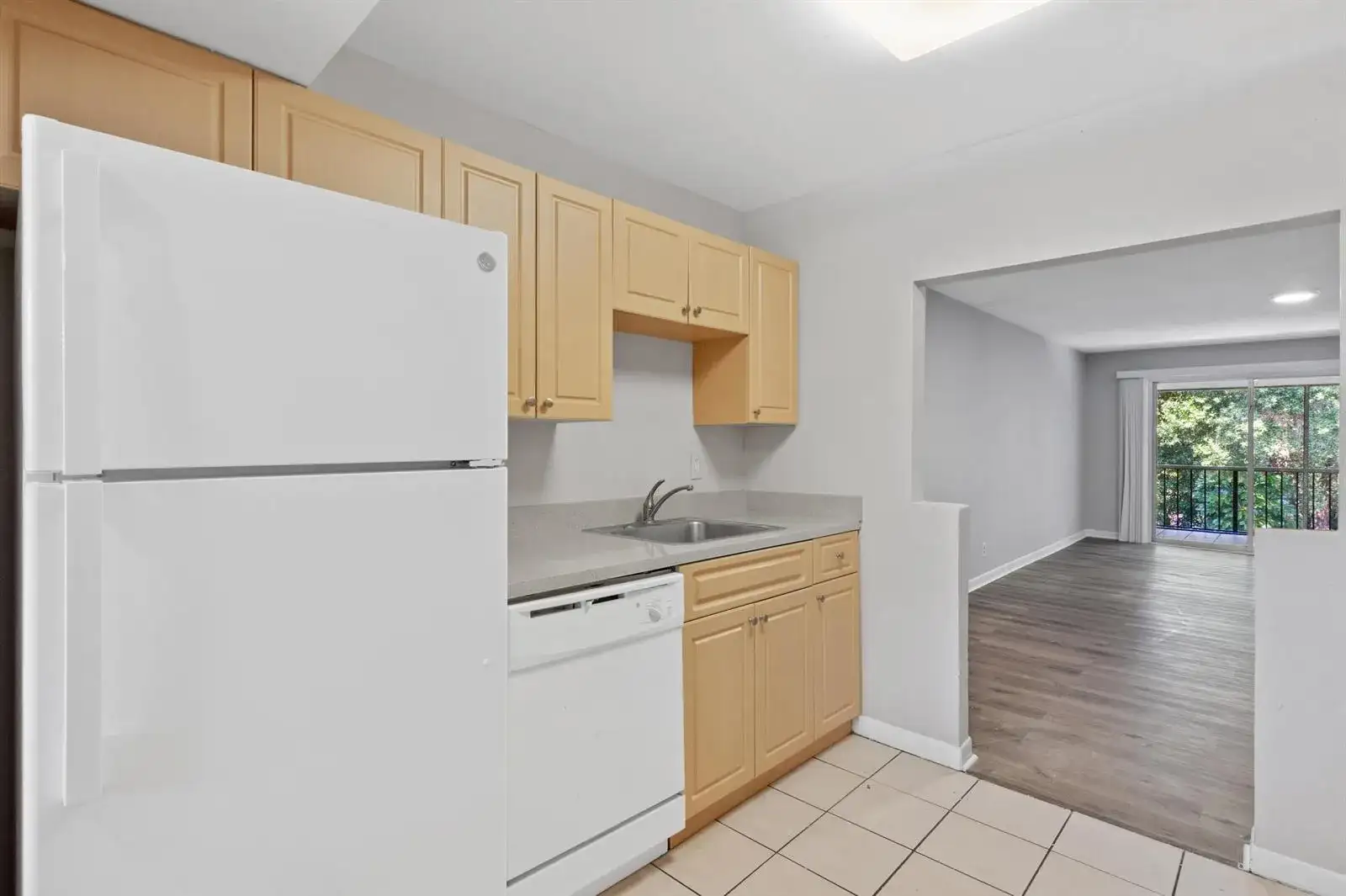 2700 Coral Springs Drive # 309, Coral Springs FL 33065 photo 5