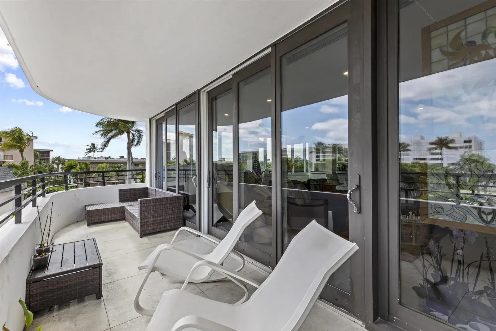 3589 S Ocean Boulevard # 306, South Palm Beach FL 33480
