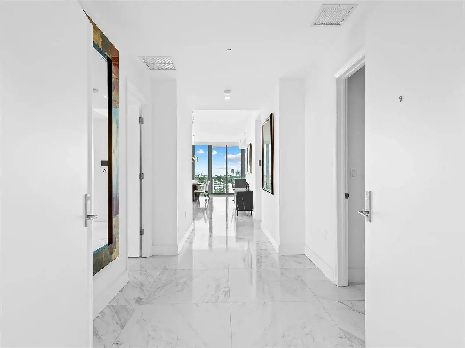 701 N FORT LAUDERDALE BEACH Boulevard # 805, Fort Lauderdale FL 33304 photo 5