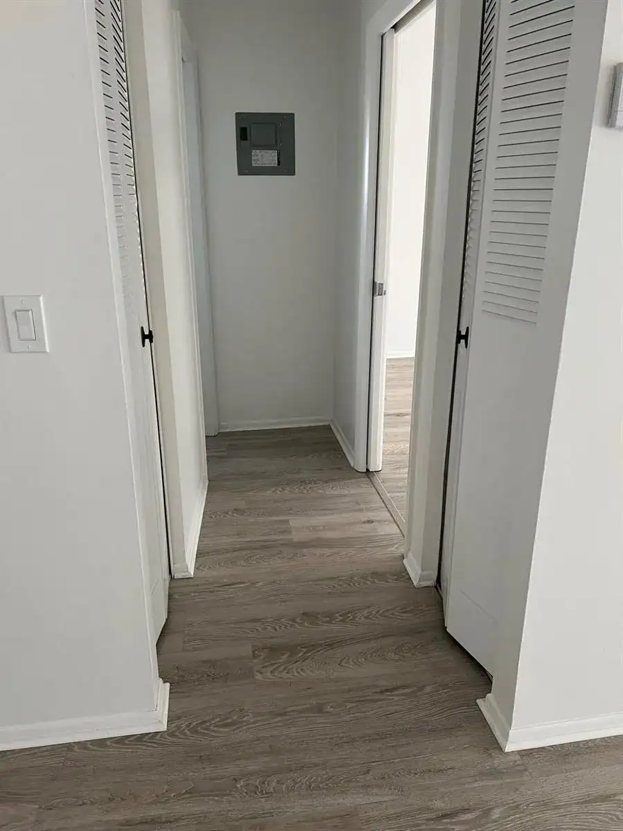 2736 Dudley Drive E # I, West Palm Beach FL 33415 photo 2