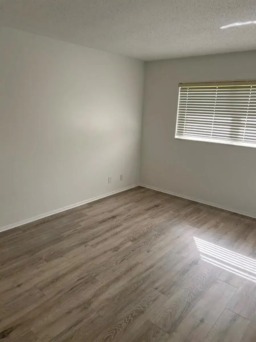 2736 Dudley Drive E # I, West Palm Beach FL 33415 photo 3