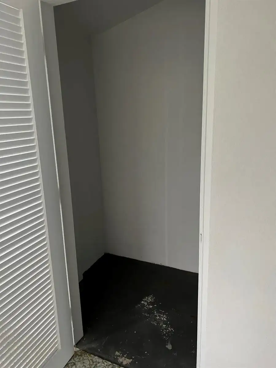2736 Dudley Drive E # I, West Palm Beach FL 33415 photo 5