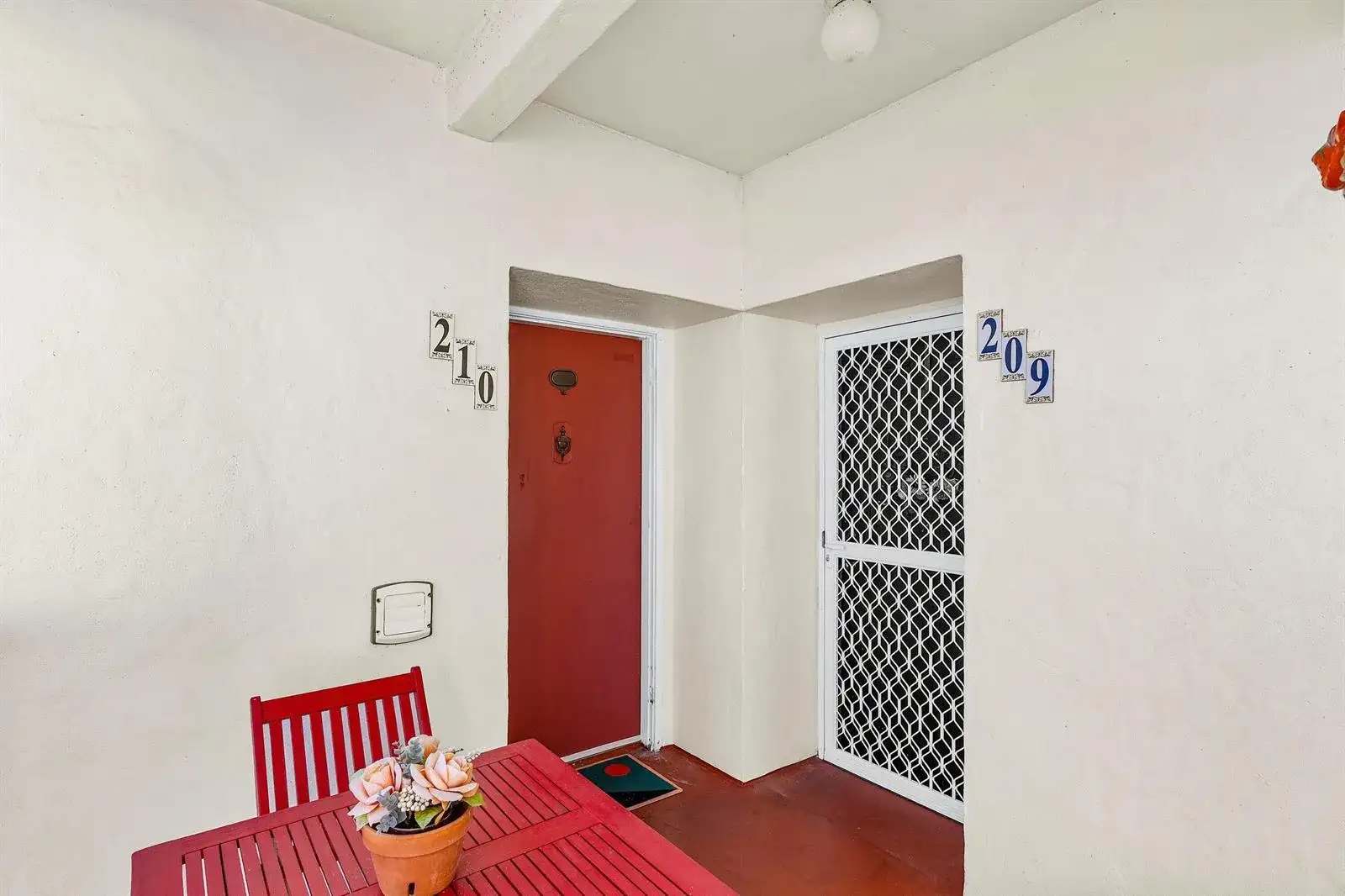 2561 Boundbrook Boulevard # 209, Palm Springs FL 33406 photo 4