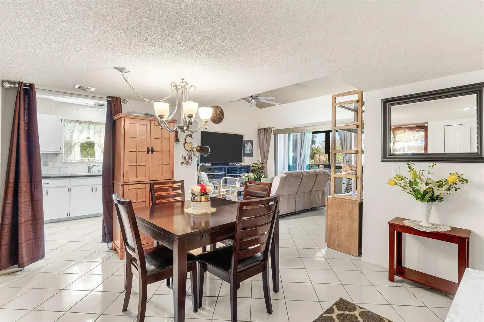 2561 Boundbrook Boulevard # 209, Palm Springs FL 33406 photo 5