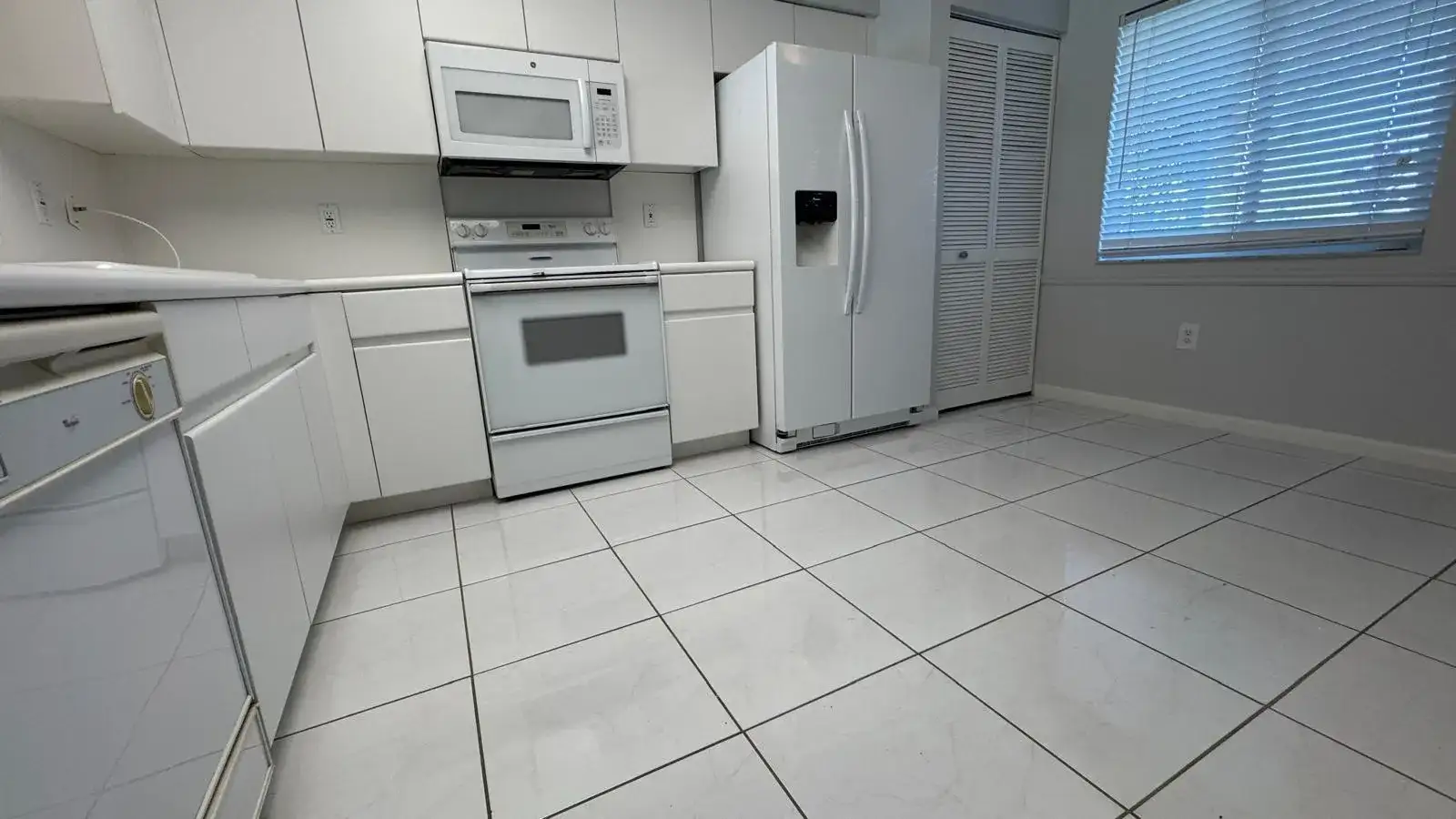 5876 Regal Glen Drive # 108, Boynton Beach FL 33437 photo 4