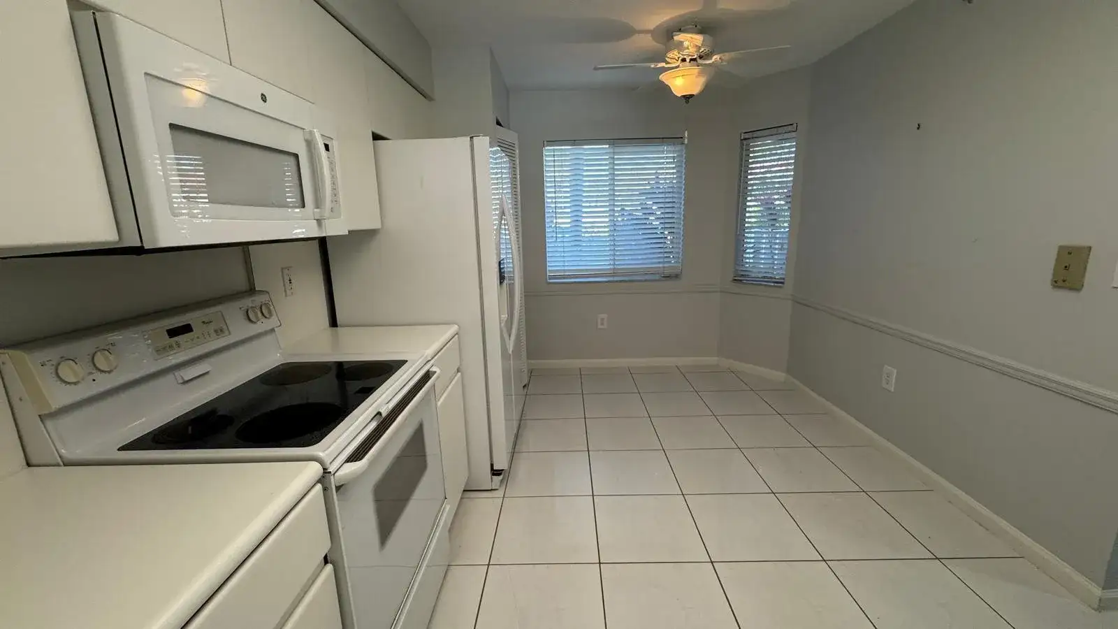 5876 Regal Glen Drive # 108, Boynton Beach FL 33437 photo 5