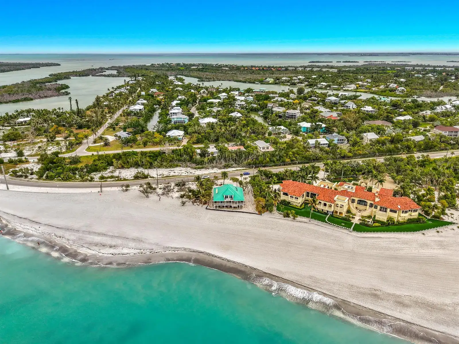 6351 Sanibel Captiva Road, FL 33957 photo 3