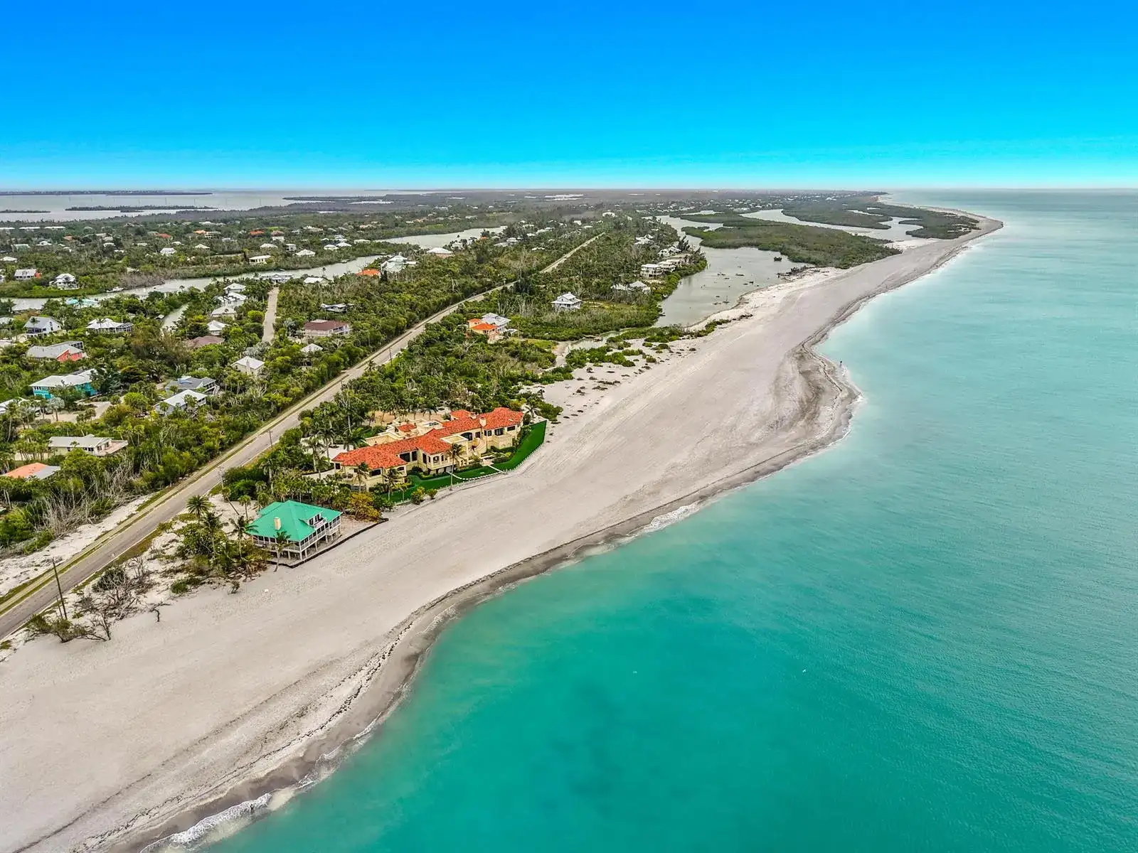 6351 Sanibel Captiva Road, FL 33957 photo 4