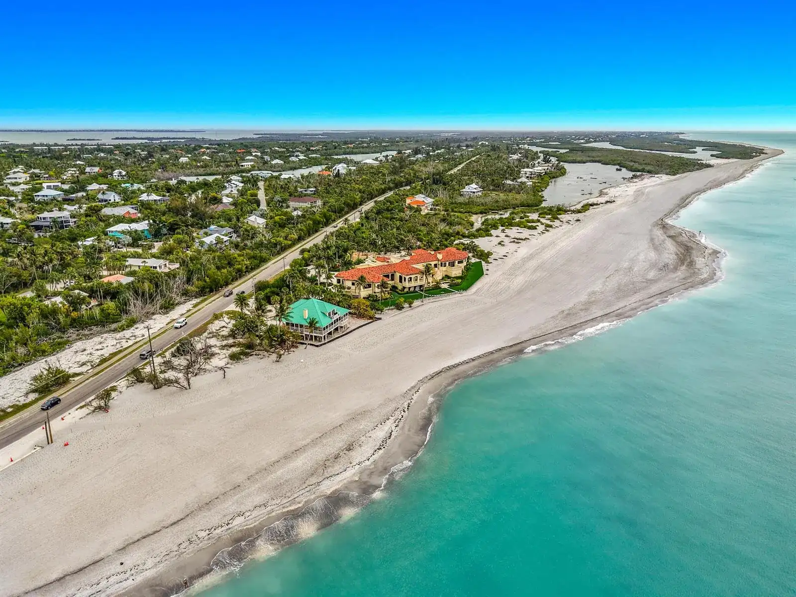 6351 Sanibel Captiva Road, FL 33957 photo 5