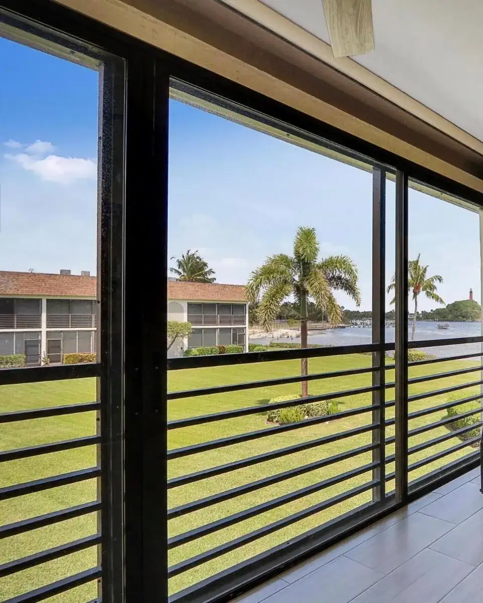 755 Saturn Street # E204, Jupiter FL 33477 photo 2