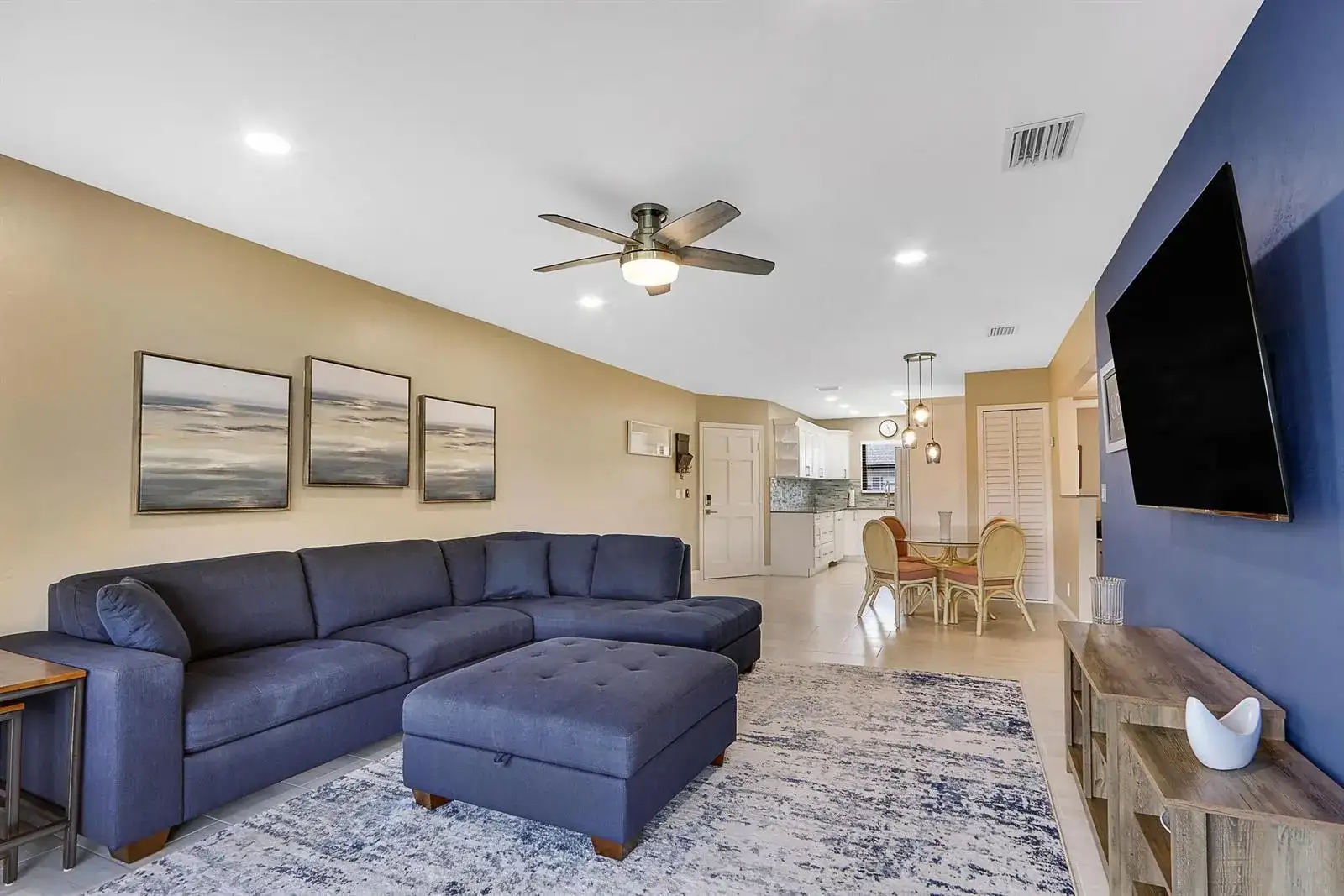 755 Saturn Street # E204, Jupiter FL 33477 photo 3