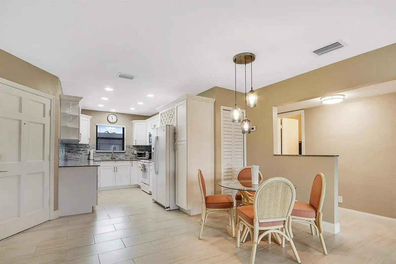 755 Saturn Street # E204, Jupiter FL 33477 photo 4