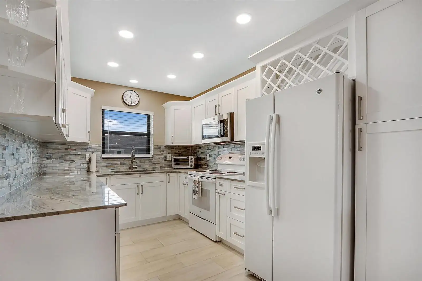 755 Saturn Street # E204, Jupiter FL 33477 photo 5