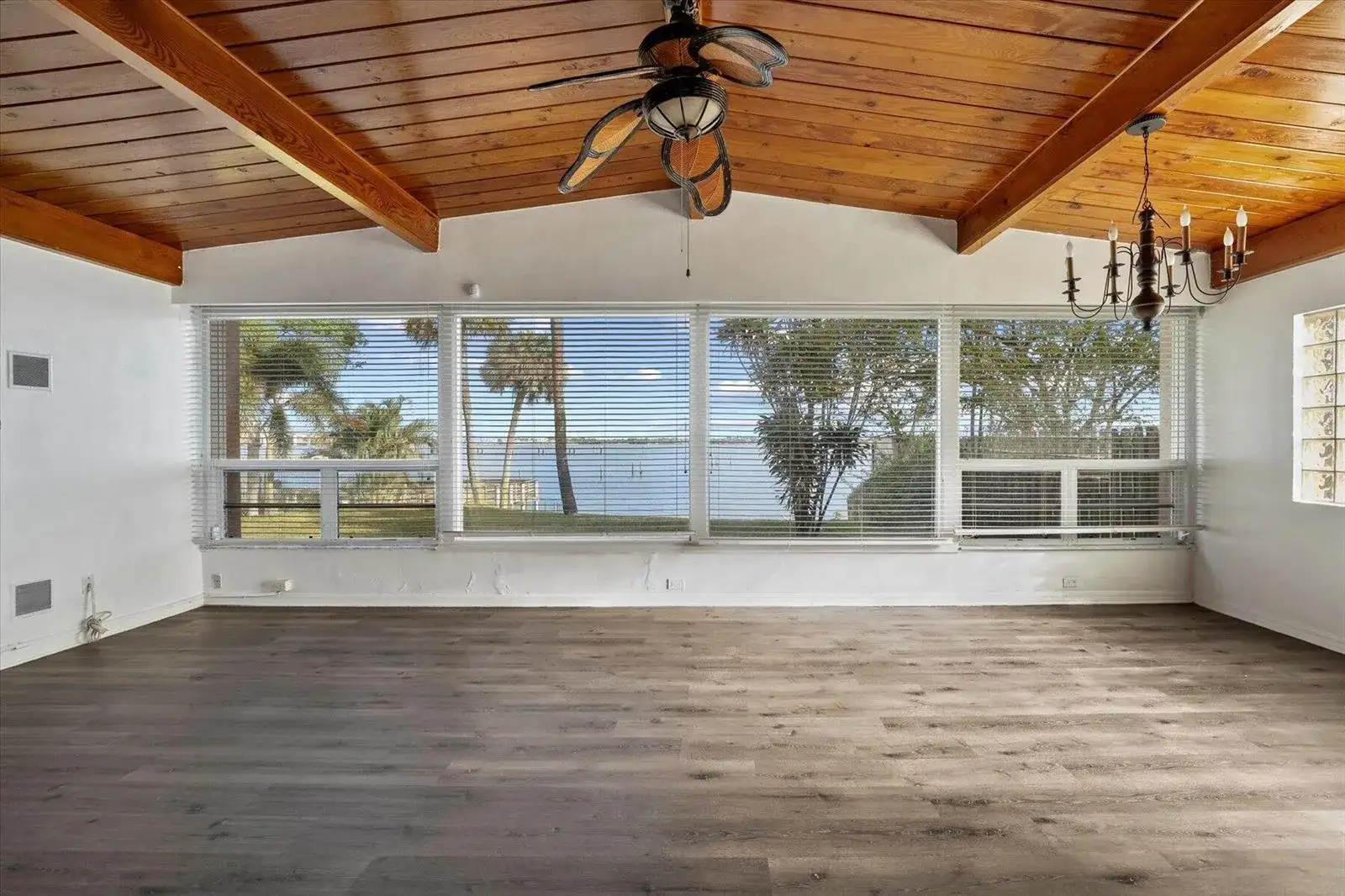 101 S Colorado Avenue, Stuart FL 34994 photo 5