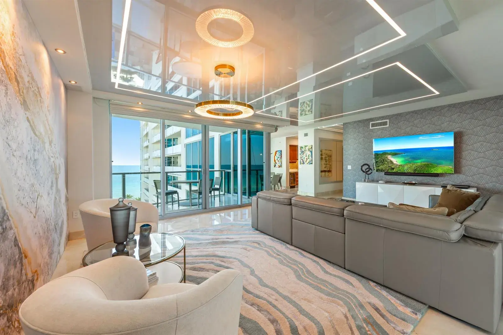 3101 S Ocean Drive # 901, Hollywood FL 33019