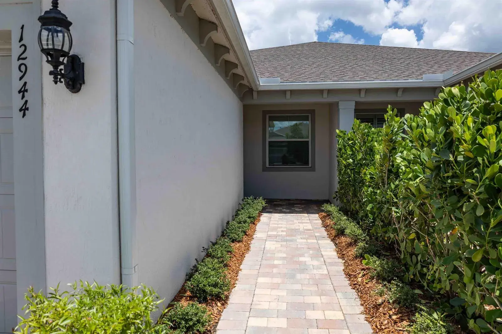 12944 SW Vermillion Circle, Port St. Lucie FL 34987