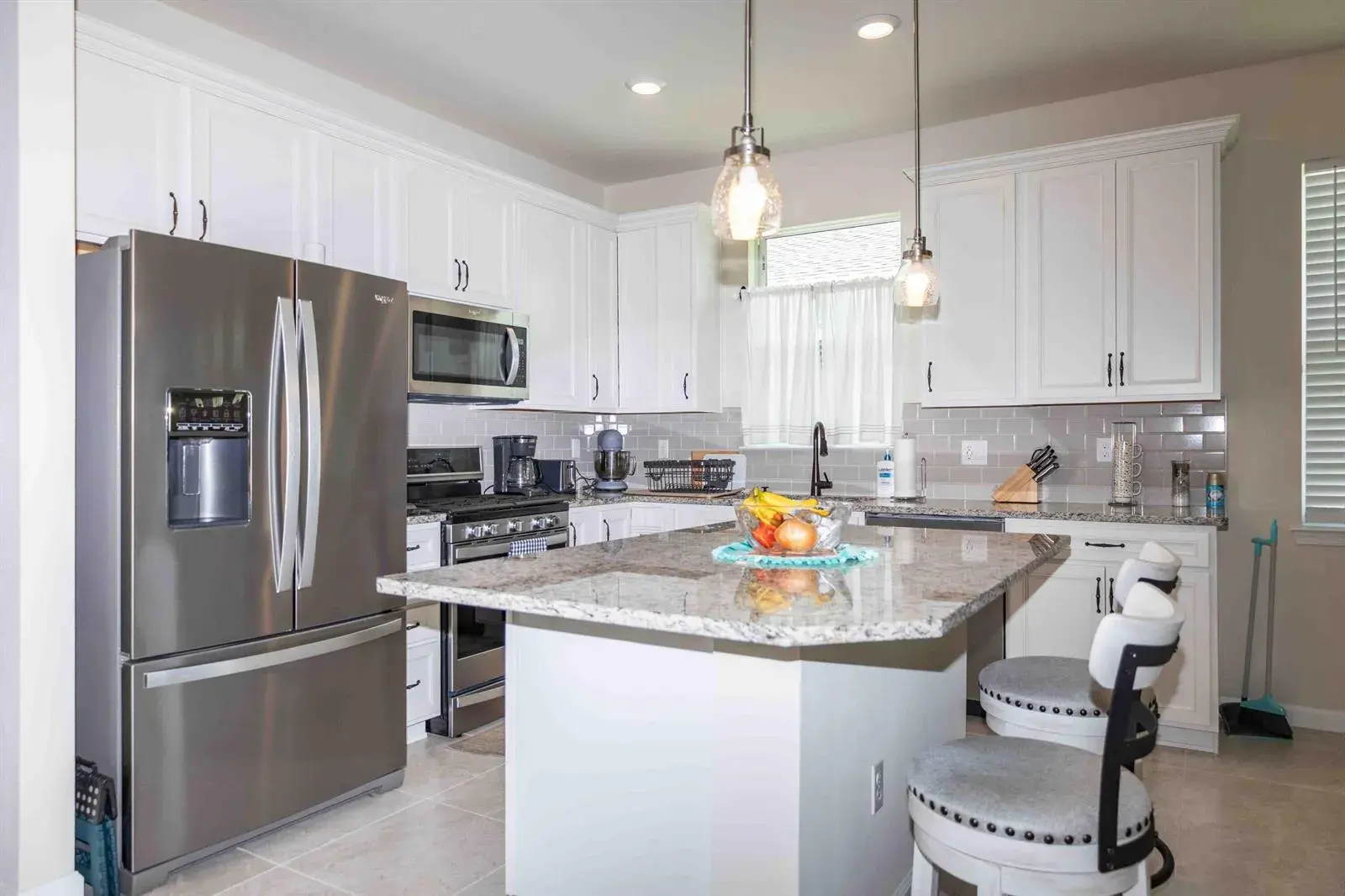 12944 SW Vermillion Circle, Port St. Lucie FL 34987