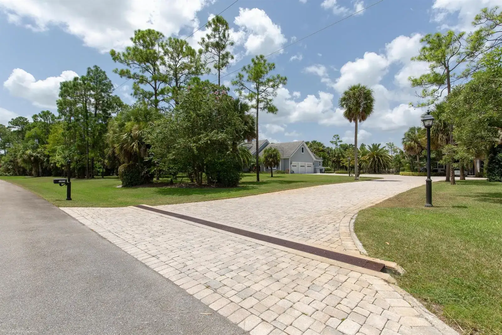 1321 Pelham Road, Wellington FL 33414 photo 2