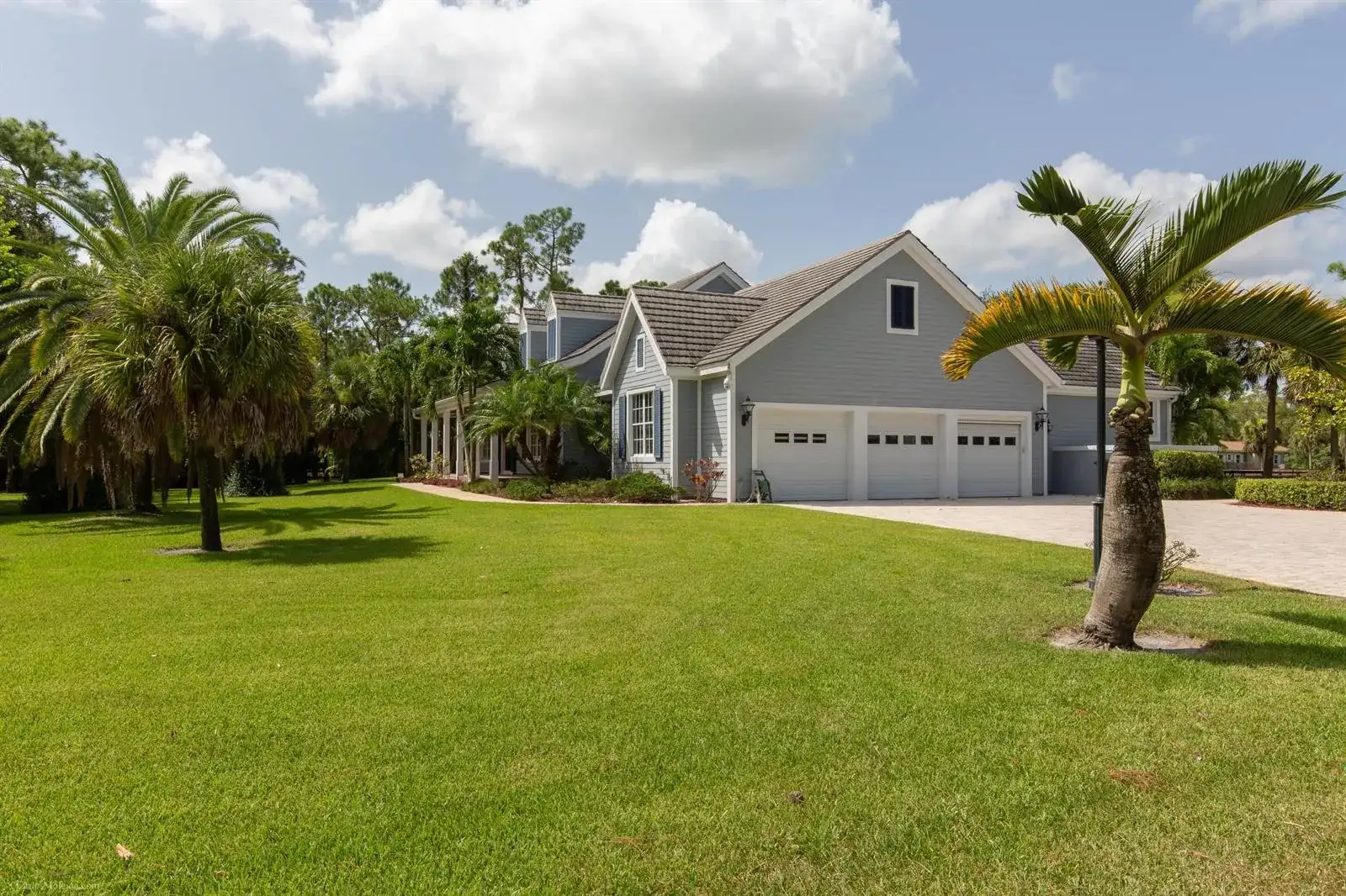 1321 Pelham Road, Wellington FL 33414 photo 4