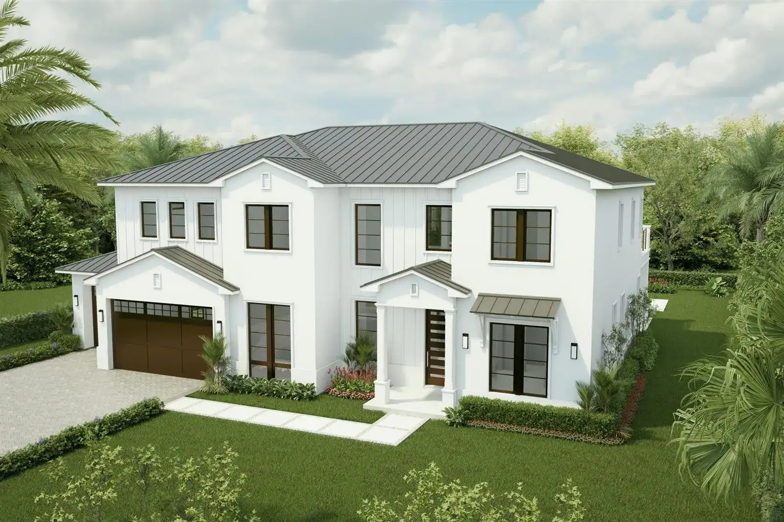 1225 Aryana Way, Delray Beach FL 33445 photo 2