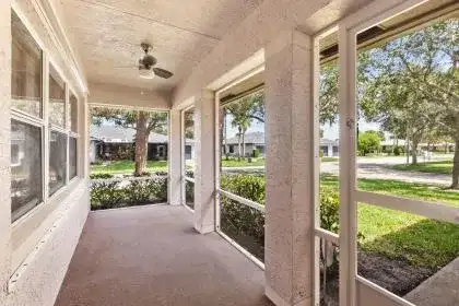 1731 N Dovetail Drive # C, Fort Pierce FL 34982 photo 2