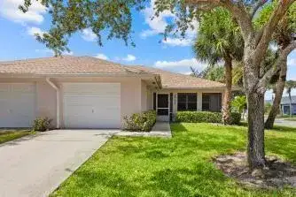 1731 N Dovetail Drive # C, Fort Pierce FL 34982 photo 4