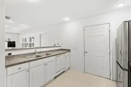 1731 N Dovetail Drive # C, Fort Pierce FL 34982 photo 5