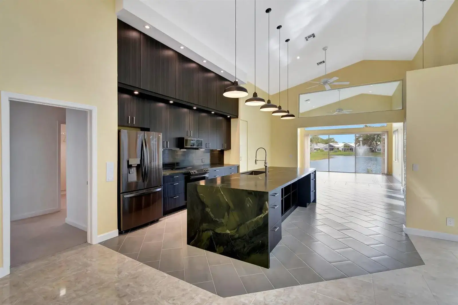11922 Fountainside Circle, Boynton Beach FL 33437