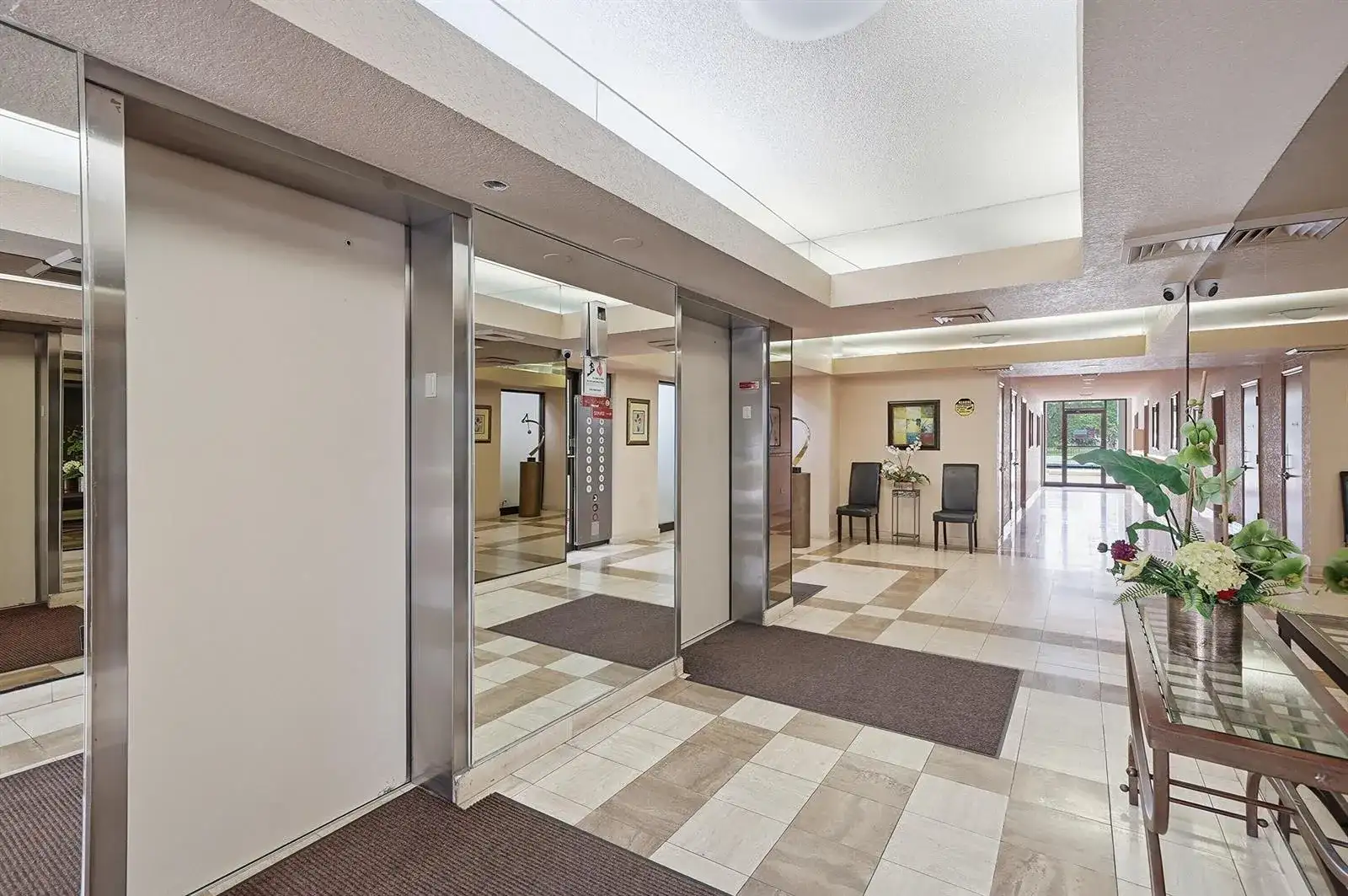 7050 NW 44th Street # 705, Lauderhill FL 33319 photo 4