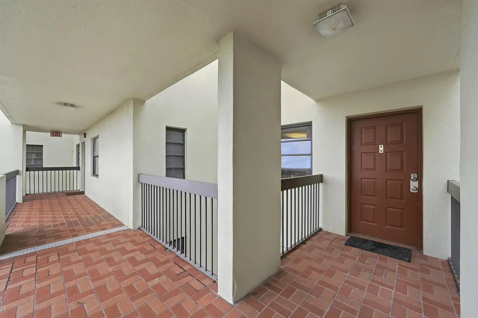 7050 NW 44th Street # 705, Lauderhill FL 33319 photo 5