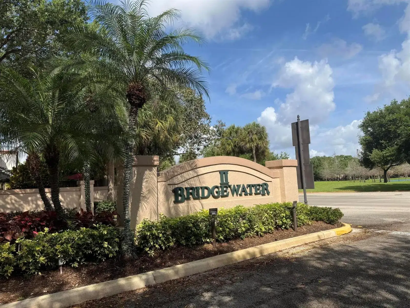 10547 NW 10th Street # 128, Plantation FL 33322 photo 2