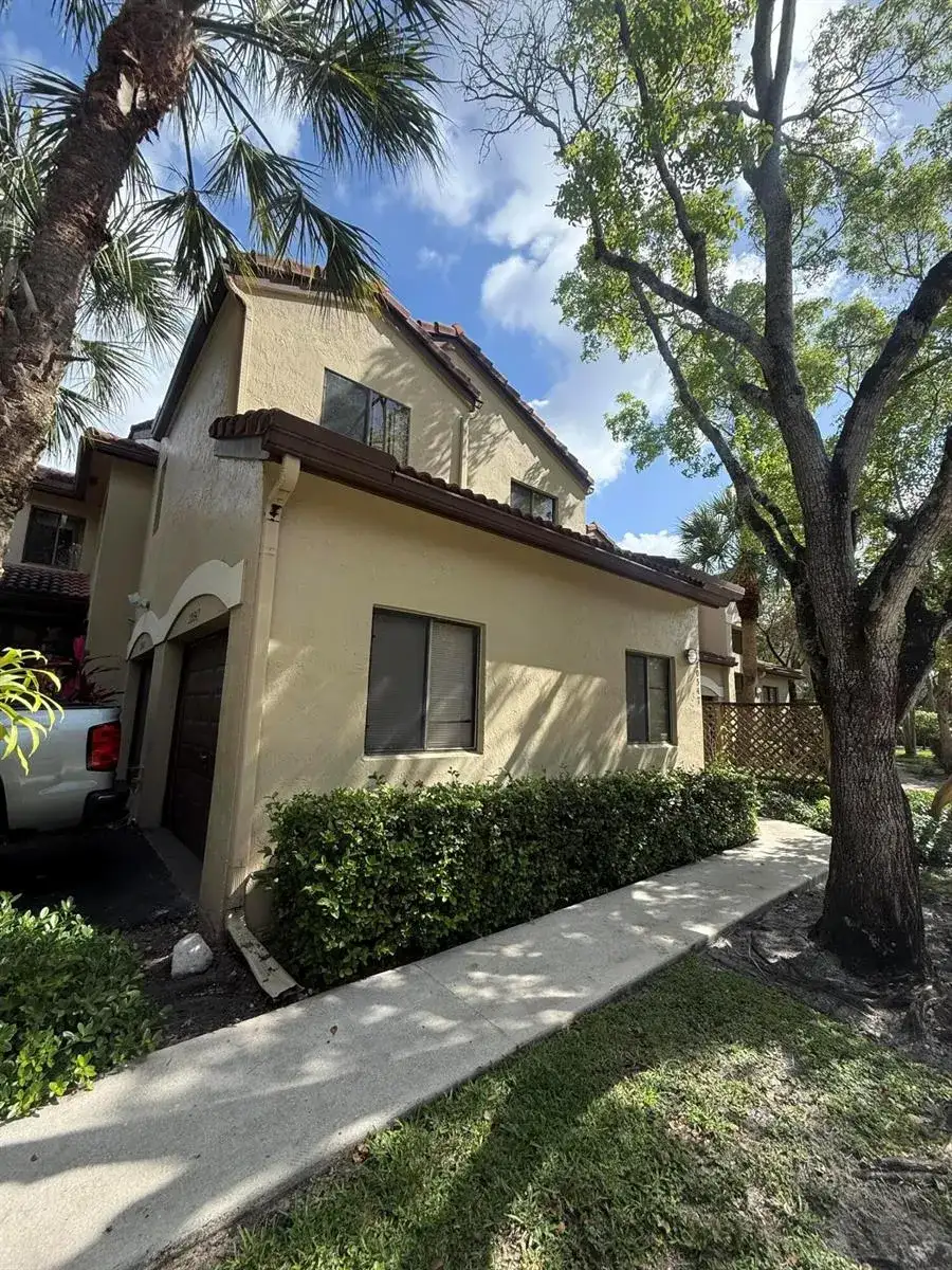 10547 NW 10th Street # 128, Plantation FL 33322 photo 3
