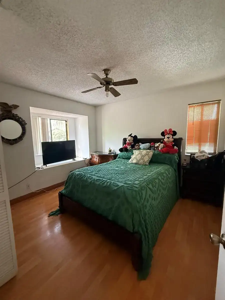 10547 NW 10th Street # 128, Plantation FL 33322 photo 4