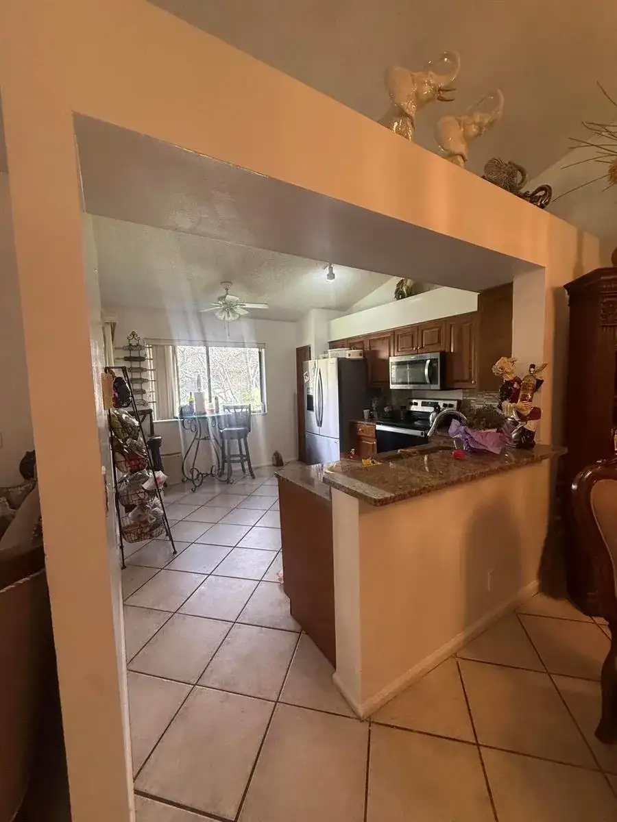 10547 NW 10th Street # 128, Plantation FL 33322 photo 5