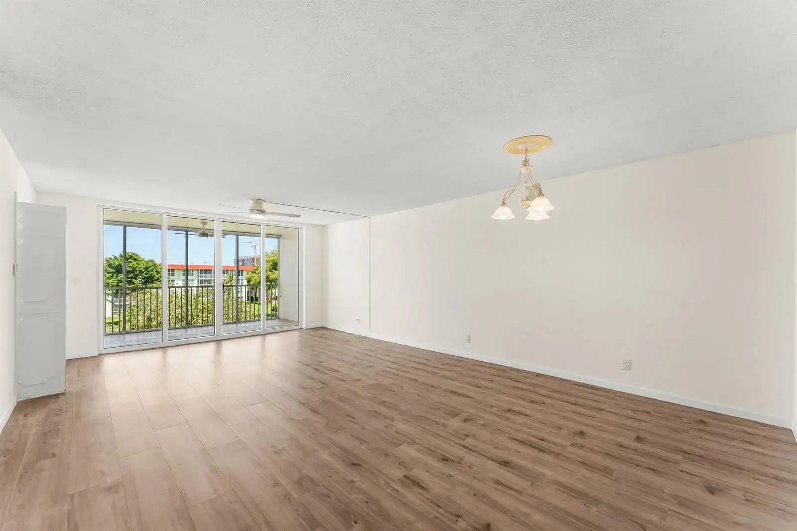 3100 NE 48th Court # 415, Lighthouse Point FL 33064 photo 3
