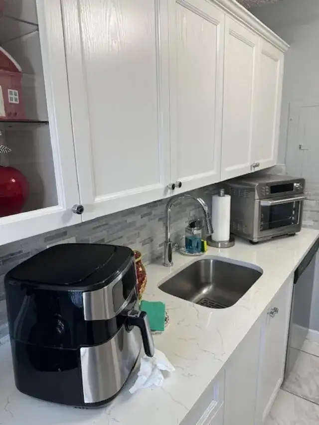 6768 N 10th Ave Avenue N # 210, Lake Worth FL 33467 photo 3