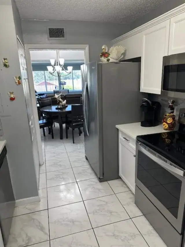 6768 N 10th Ave Avenue N # 210, Lake Worth FL 33467 photo 4