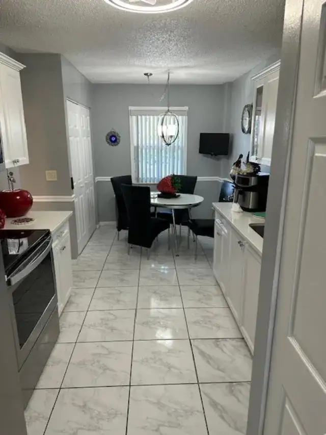 6768 N 10th Ave Avenue N # 210, Lake Worth FL 33467 photo 5