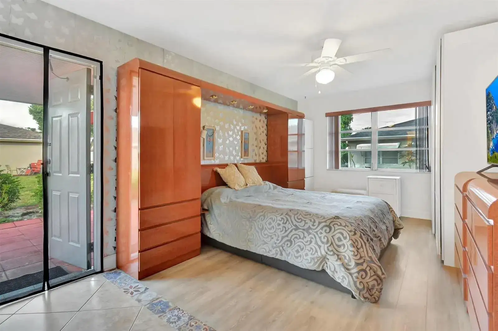1232 Club Drive W # D, Delray Beach FL 33445 photo 5